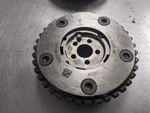 Intake Camshaft Timing Gear 18-19 Ford F-150 2.7 FT4E6C524BB. Fixed Price $49.95.