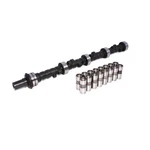 Comp Camshaft & Lifter Kit CL92-200-4; High Energy Hydraulic For Buick 350 V8. Fixed Price $516.58.