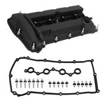 Cylinder Head Valve Cover For Dodge Journey Jeep Compass 2.4L 07-20 4884760AF. Fixed Price $74.26.