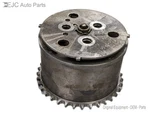 Right Intake Camshaft Timing Gear From 2017 Subaru Outback 2.5 13320AA061 Awd. Fixed Price $49.95.