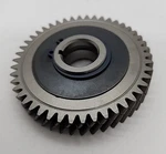 New Honda Genuine Parts Exhaust Cam Gear 14011-PCX-000. Fixed Price $50.00.