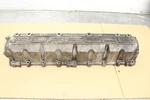 83-84 Porsche 928S 4.7L Pass Housing & Camshaft M28 928.105.251.1R LM03. Fixed Price $224.99.