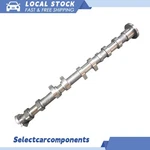 1PC Intake Camshaft 24100-2GTB0 For 2015-2024 Genesis Hyundai Kia 2.0 2.4L G4KJ. Fixed Price $89.99.