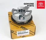 13050-31122 Genuine Oem Lexus IS250 IS350 GS300 GS350 Camshaft Timing Gear New. Fixed Price $158.40.