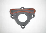 LS1 LS6 LS2 Camshaft Retainer Plate Gasket New 5.7L 6.0L Camaro Swap 445. Fixed Price $21.99.