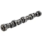 Melling High Performance Camshaft 22205 1997-2007 Chevrolet Corvette. Fixed Price $396.14.
