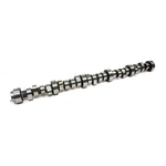 Comp Camshaft 97-320-10; Xtreme Energy .528/.536" Hyd Roller For Dodge V10. Fixed Price $753.03.