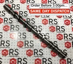 Camshaft Fit For Audi Seat Skoda Vw 2.0 Tfsi Tsi Dti Petrol 06F109102E. Fixed Price $198.80.
