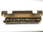 Engine Camshaft Sealed Power CS-1569. Fixed Price $257.31.