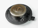 2009 - 2012 Audi A4 B8 Engine Adjuster Magner Camshaft Sensor F34779305 Oem. Fixed Price $35.27.