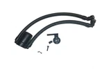 Jlt Passenger Side Oil Separator 3.0 Blk Anod 11-14 FORDF-150/FORD F-150RAPT. Fixed Price $166.30.