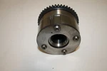 2017 2021 Infiniti Q60 Awd 3.0 Left Exhaust Camshaft Sprocket 13025-5CA0D. Fixed Price $149.95.