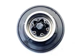 08-13 Bmw M3 E92 V8 S65 4.0L Vibration Damper Pulley Oem #A0.58. Fixed Price $59.00.