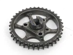 Genuine Camshaft Timing Chain Gear Sprocket For 02-14 Sprinter 2500 3500 OM647. Fixed Price $105.70.