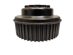 02-05 Subaru Wrx Turbo Intake Camshaft Gear Sprocket Rh Passenger Oem 13044AA061. Fixed Price $48.40.