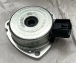 Gm Genuine Parts 12567085 Camshaft Phaser Magnet Made Germany New Oem. Fixed Price $55.00.