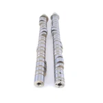 SKUNK2 Ultra Series Honda/acura K20A3 & K24A1/ A3/ A4/ A8 Dohc I-vtec Stage Ca. Fixed Price $1092.45.