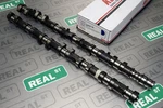 Kelford Camshaft Set 260/260 9.35MM/9.35MM Toyota 2JZ-GE Vvti 2JZ-GTE. Fixed Price $901.55.