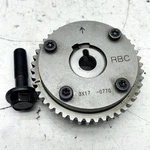 02-06 Acura Rsx Type K20A2 Camshaft Gear Oem Engine Motor Vtc Rbc. Fixed Price $69.99.