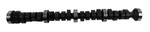 Comp Xtreme Energy Camshaft Hydraulic Ford Fe 352 390 428 .513"/.520". Fixed Price $297.95.