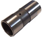 Sealed Power AT-992 Engine Valve Lifter AT992. Fixed Price $16.82.