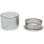 KWK99155 Timken Repair Sleeve Front Rear For Chevy S10 Pickup Jimmy S15 Gmc. Fixed Price $56.80.