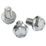 21-4310 Vw Gear Bolt Kit Engle/empi Camshafts Dune Buggy. Fixed Price $14.24.