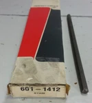 New Perfect Circle 601-1412 Engine Oil Pump Shaft Fits 1968-2001 Ford 255 302 V8. Fixed Price $18.99.
