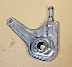 Chevrolet Brake Lever - Emergency Camshaft Operating Part # 357915. Fixed Price $75.00.
