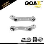 Fits 16-22 Bmw 750I Xdrive Front Lower Rearward Control Arm & Bushing Set. Fixed Price $93.54.