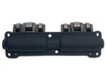 1974 Cummins NT855 Engine Valvetrain 138808 (525-17267). Fixed Price $160.00.