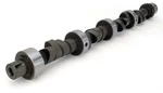 Sbm Nostalgia Plus Hyd. Cam - PP280H. Fixed Price $376.48.