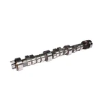 Comp Camshaft 56-450-8; Magnum .500/.500" Roller For Chevy 4.3L V6. Fixed Price $573.04.