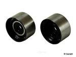 Wd Express 079 53004 048 Engine Timing Belt Tensioner Roller. Fixed Price $20.48.