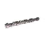 Comp Camshaft 146-456-11; Lsr .607/.621 Hyd. Roller For Gm W/o Vvt & Afm. Fixed Price $584.56.
