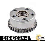 Exhaust Camshaft Phaser 5184369AH For Jeep Cherokee Dodge Ram 1500 3.2L 3.6L V6. Fixed Price $45.59.