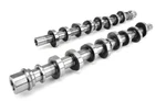 Comp Camshaft Set F4.6S XE270AH-13. Fixed Price $1023.99.