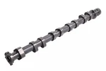 Genuine Gm Engine Intake Camshaft 12638651. Fixed Price $118.14.