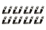 Crower 66291X903E-16 Roller Lifters E/m Bbc W/.903 Dia Body. Fixed Price $1414.59.