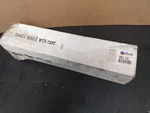 Camshaft-stock Melling SBC-16 85-88 Buick Pontiac Oldsmobile 3.0 181 113216. Fixed Price $55.00.