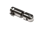 Competition Cams 891-1 Endure-x Solid Roller Lifter. Fixed Price $82.03.