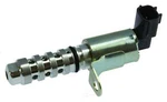 Engine Variable Timing (vvt) Oil Control Valve-eng Code: HR16DE Aisin. Fixed Price $113.70.