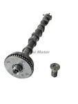 Intake Camshaft&control Valve Oem Quality For Audi A3 A4 A5 A6 Q5 Vw Jetta 2.0T. Fixed Price $199.90.