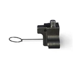 Oem Mopar For Dodge Ram 1500 2002-2010 Chain Tensioner Driver Side Secondary. Fixed Price $266.21.