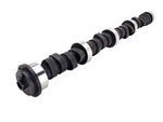 Comp 42-229-4 Engine Camshaft. Fixed Price $376.38.
