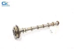 2022-2023 Kia Carnival 3.5L Engine Right Side Exhaust Camshaft & Sprocket Oem. Fixed Price $195.24.