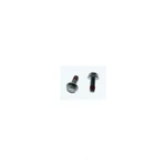 Disc Brake Caliper Bracket Mounting Bolt-natural Carlson H812. Fixed Price $11.40.