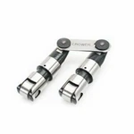 Crower 66290-2 Severe-duty Cutaway Mechanical Roller Lifters; For Chevy V8. Fixed Price $123.05.