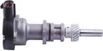 Engine Camshaft Synchronizer Cardone 30-S2401 Reman. Fixed Price $118.93.