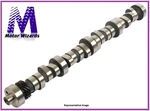 Elgin E-1122-P Torque Rv Stage Camshaft Jeep 199 232 258 4.2 1964-91. Fixed Price $260.57.